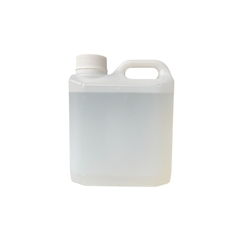 Toluene 99.85% หัวเชื้อทินเนอร์ 1 ลิตร รูปที่ 2