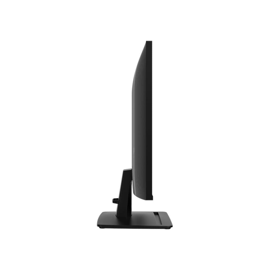 MSI Monitor PRO MP251 E2 - 24.5"/IPS/120Hz/3Y*3 MNL-002206 รูปที่ 5