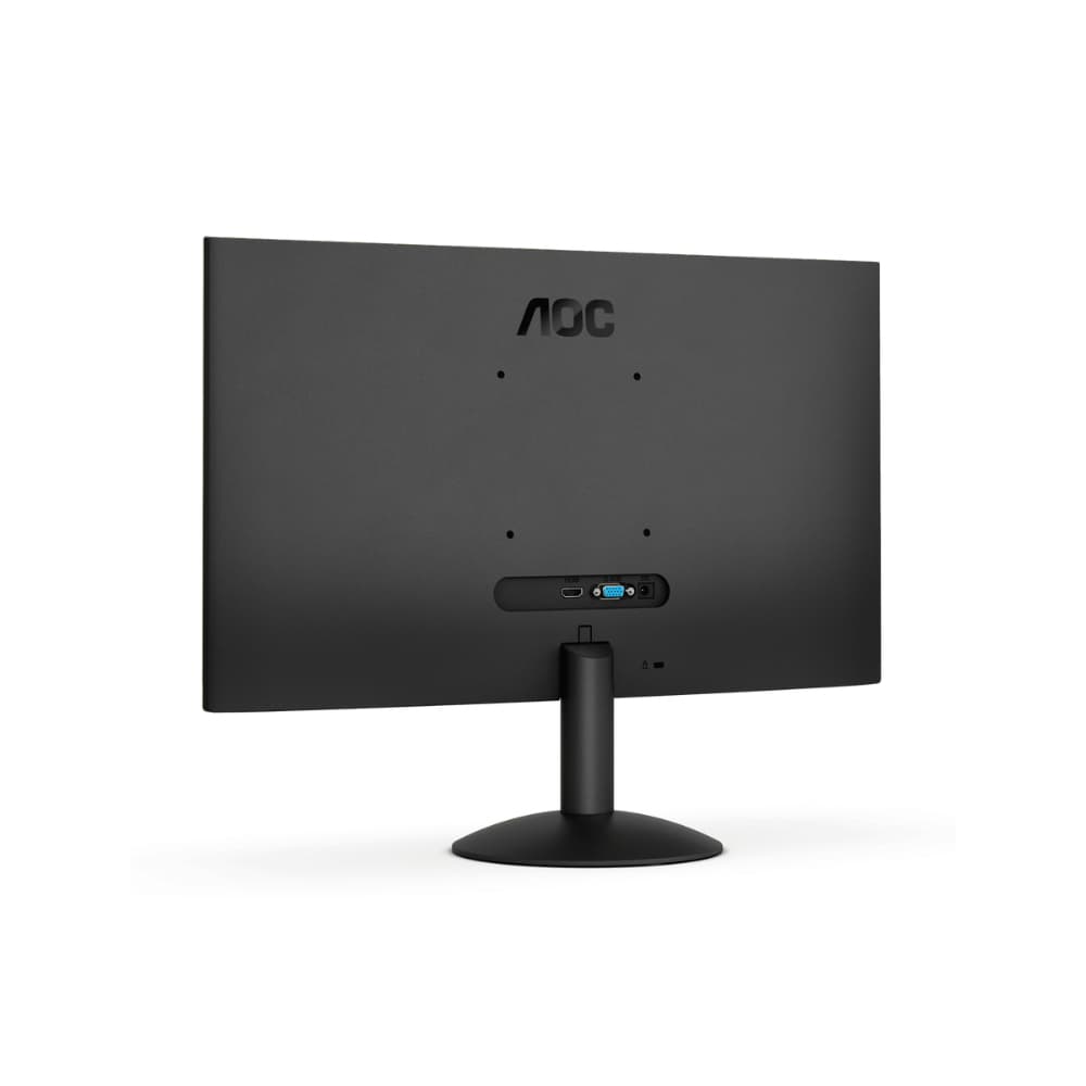 AOC 22B30HM2/67/120 MONITOR 21.45" VA FHD 120Hz 4MS รูปที่ 4