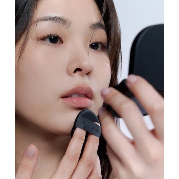 JAVIN DE SEOUL - Wink Cushion Glow จาวิน เดอ โซล วิงค์ คุชชั่น โกลว์ รูปที่ 5