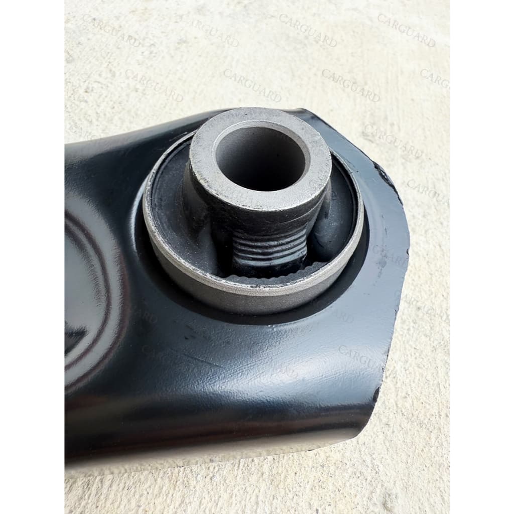 1ชุดปีกนกล่าง ซ้าย ขวา NISSAN March Almera ปี2011-2018 NOTE นิสสันมาร์ช 54501,54500-1HJ0B รูปที่ 7