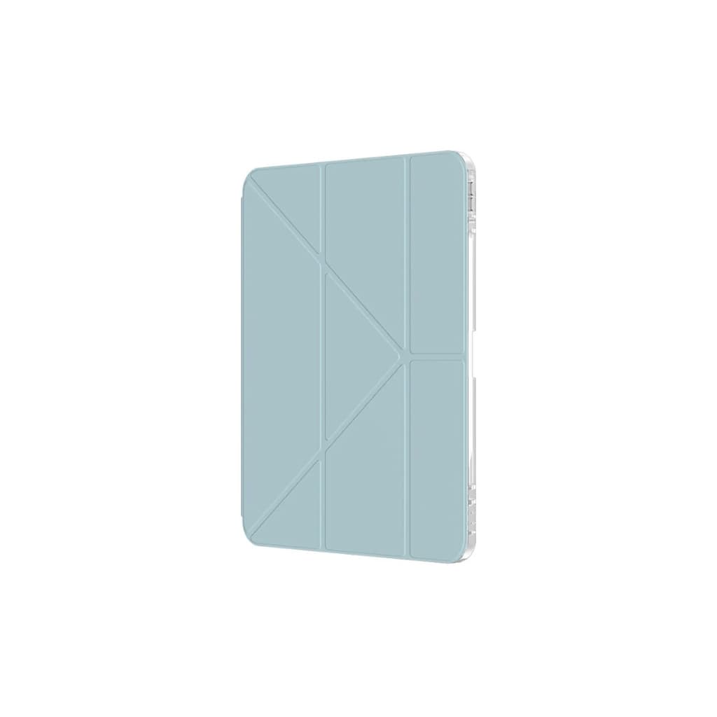 AMAZINGthing รุ่น Minimal เคสสำหรับ iPad Air M3/M4 รูปที่ 2