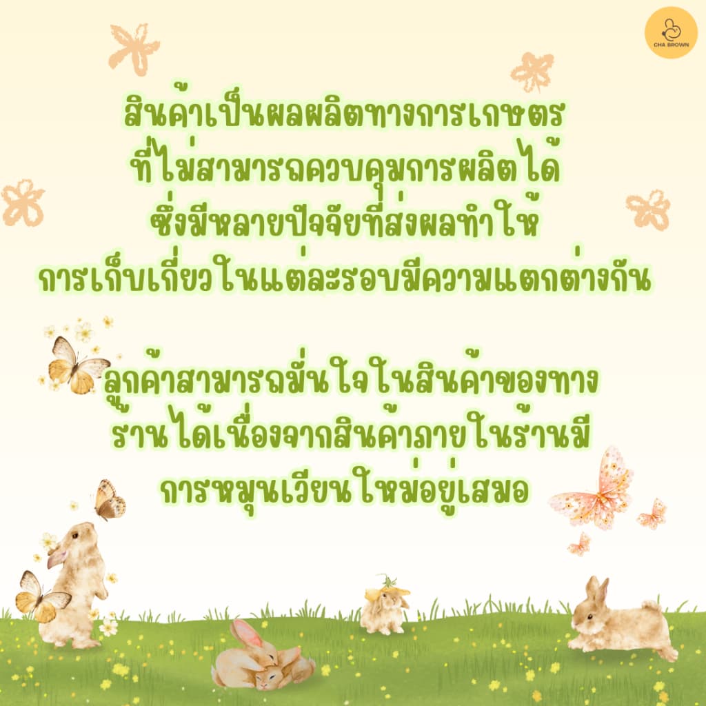 หญ้ากระต่าย หญ้าอัลฟาฟ่าอบลมร้อน Super Premium Alfalfa Grass ขนาด 1Kg. ใบล้วน รูปที่ 4