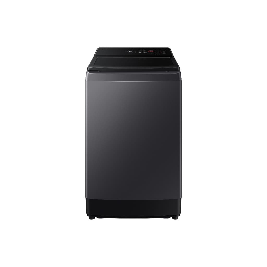 เครื่องซักผ้าฝาบนพร้อมด้วย Ecobubble™ ขนาด 13 กก. WA70F13E4CST รูปที่ 2