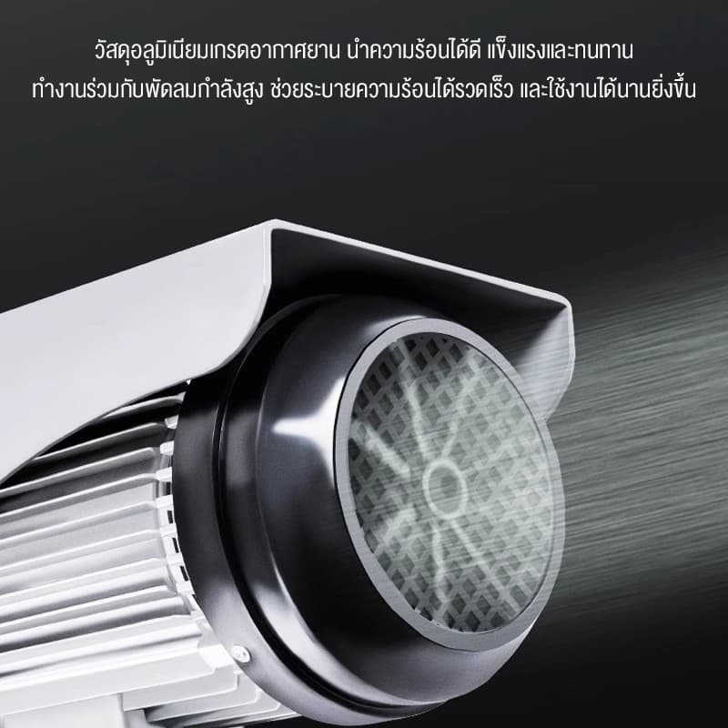 ANTETSI รอกสลิงไฟฟ้า รอกไฟฟ้าเครนไฟฟ้า รอกสลิงยกได้ ยกได้ 1200KG เคเบิ้ลรอก รอกยก เครนแขวน สลิงยาว20เมตร ติดตั้งง่าย รูปที่ 8