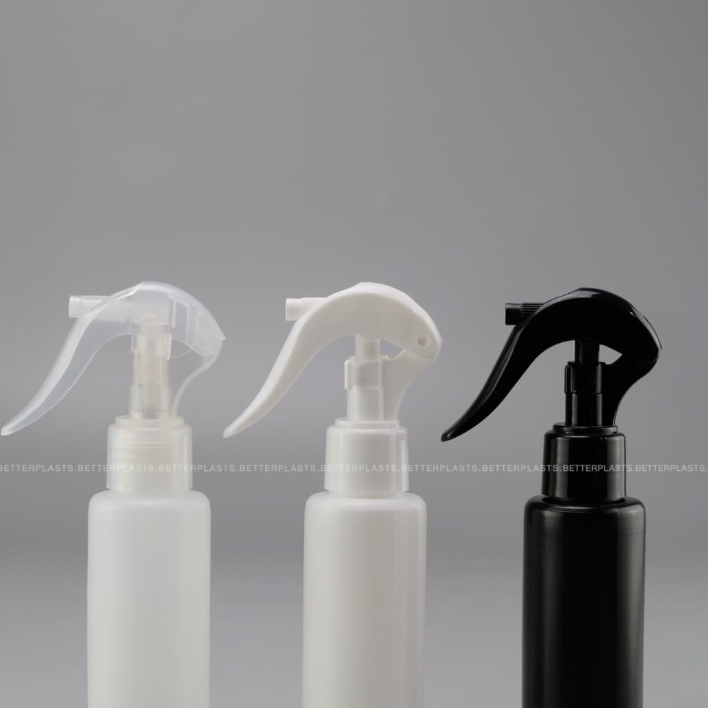 ขวดฟ๊อกกี้ 100 ml. คอ24 รูปที่ 3