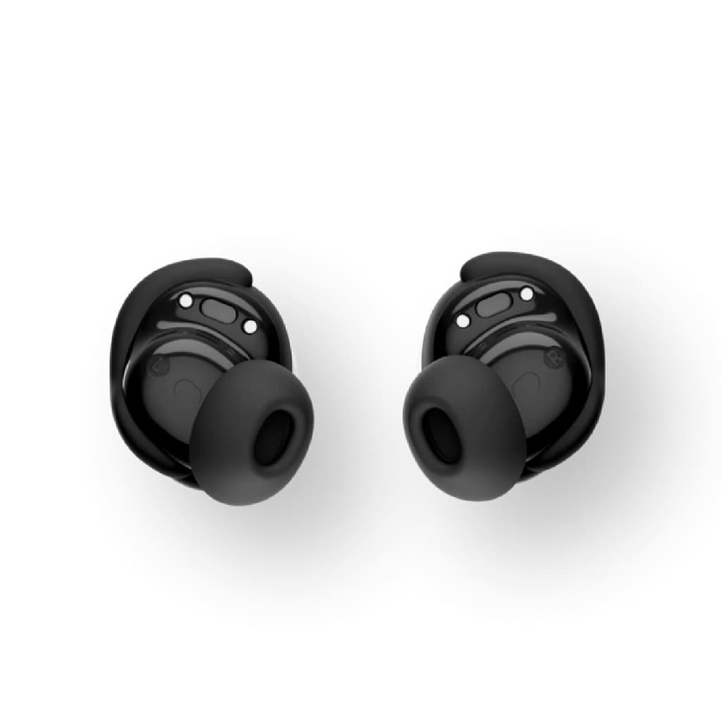 Bose QuietComfort Earbuds True Wireless หูฟังไร้สาย รูปที่ 3