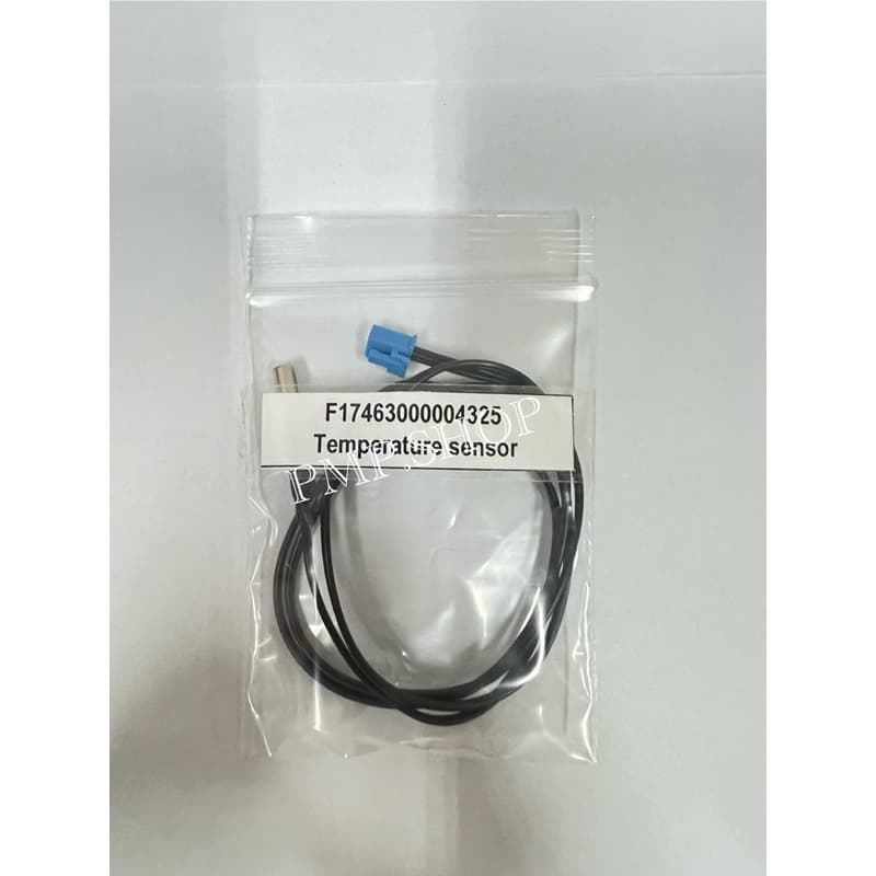 เซ็นเซอร์ตู้กดน้ำ *น้ำเย็น* เครื่องทำน้ำร้อนน้ำเย็นTOSHIBA รุ่น 1.RWF-W1669 2.RWF-W1664 รูปที่ 2