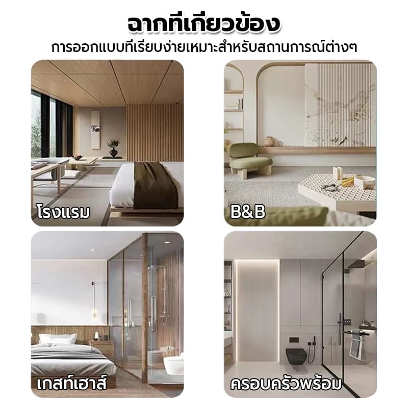 S-Hotel supplies แปรงสีฟันx2ด้าม ยาสีฟัน 6g โรงเรม รีสอร์ต ราคาส่ง จากไทย Toothbrush/Dental Kit รูปที่ 6