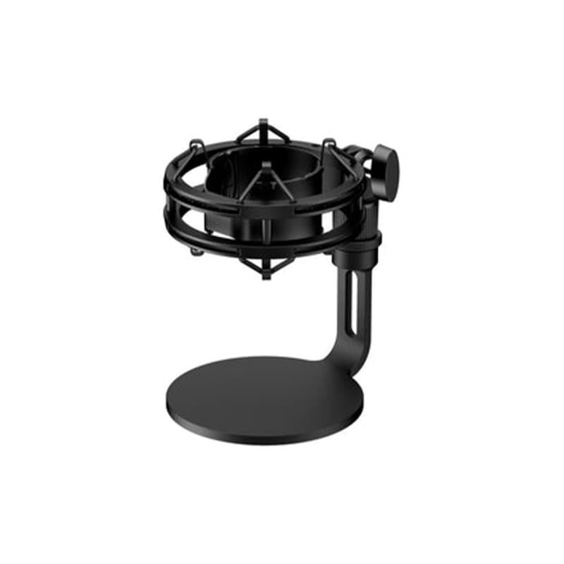 MICROPHONE HyperX QUADCAST 2 STANDALONE MICROPHONE : 872V1AA / AN1D9AA รูปที่ 7