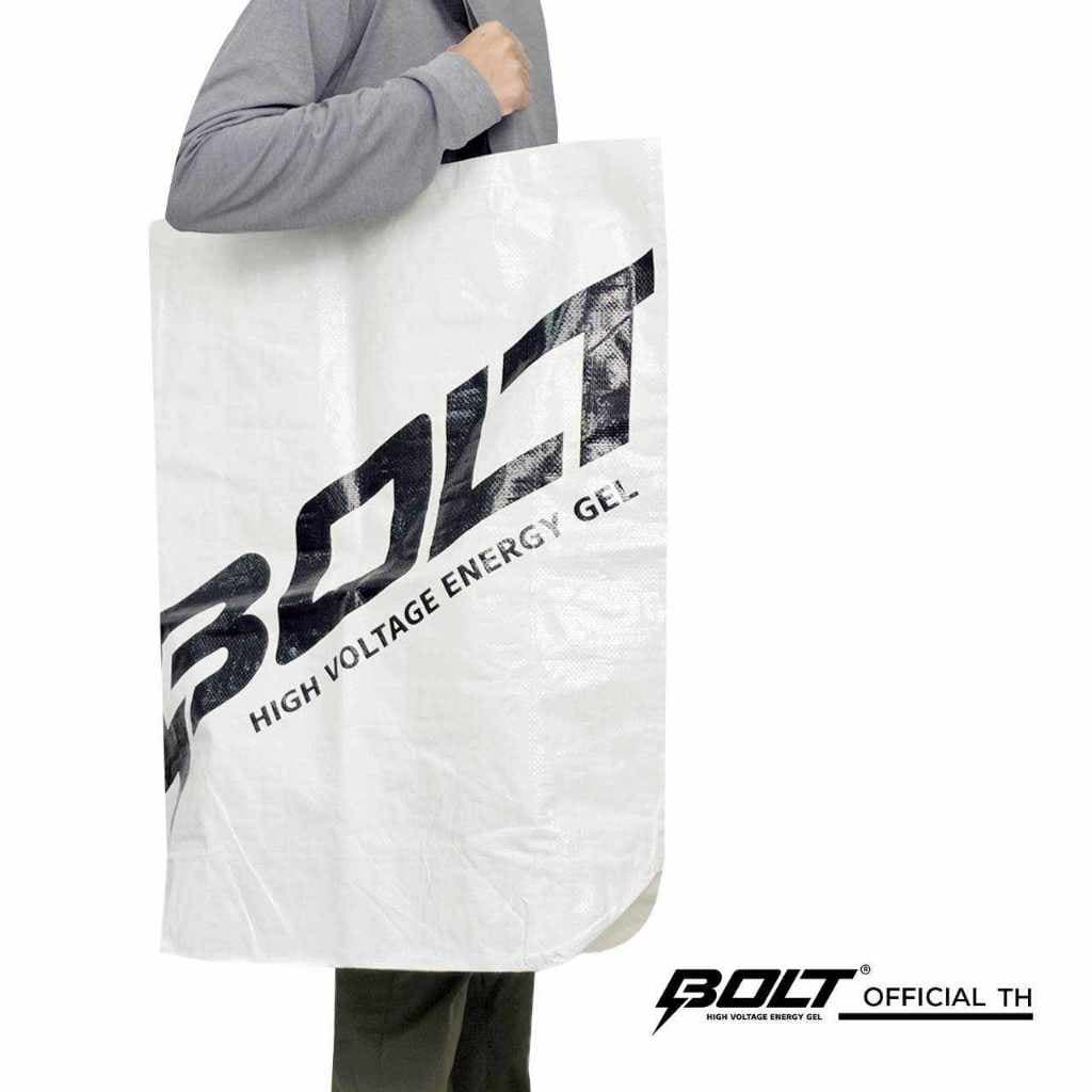 SUPER BIG TOTE BAG กระเป๋าอเนกประสงค์ใบใหญ่, กระเป๋าใส่ของใบใหญ่ยักษ์, กระเป๋ากระสอบใส่ของ, กระเป๋ากระสอบใบใหญ่ รูปที่ 1