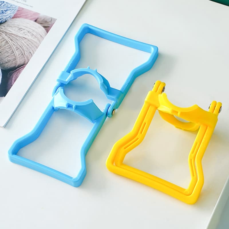Soyou หูจับยกถังน้ำดื่ม 5.5*14*12.5cm ผู้หญิงก็ยกได้ ประหยัดแรง วัสดุหนาไม่เจ็บมือ ที่ยกถังน้ำ รูปที่ 9
