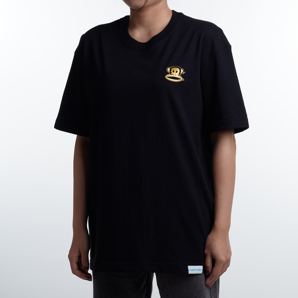 PAUL FRANK เสื้อยืด GOLDEN TICKET รูปที่ 3