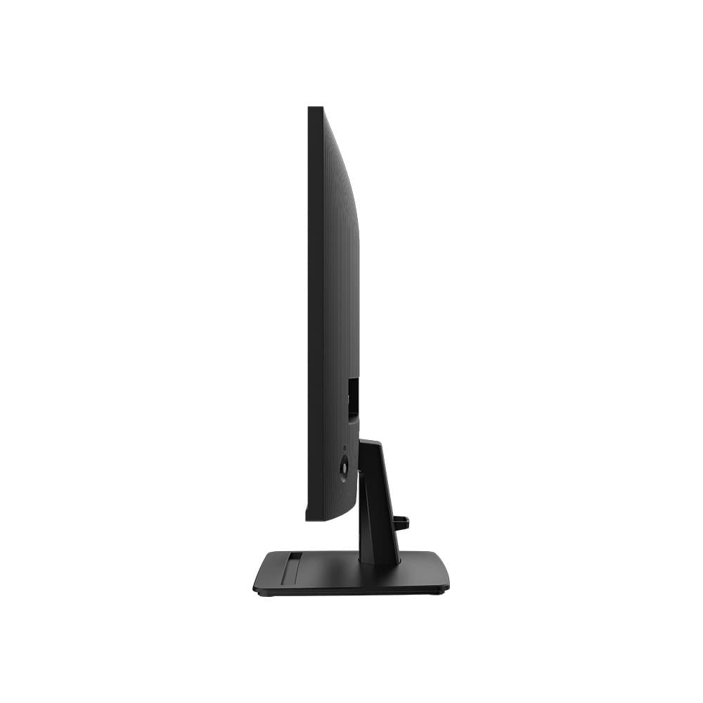 MSI Monitor PRO MP251 E2 - 24.5"/IPS/120Hz/3Y*3 MNL-002206 รูปที่ 6
