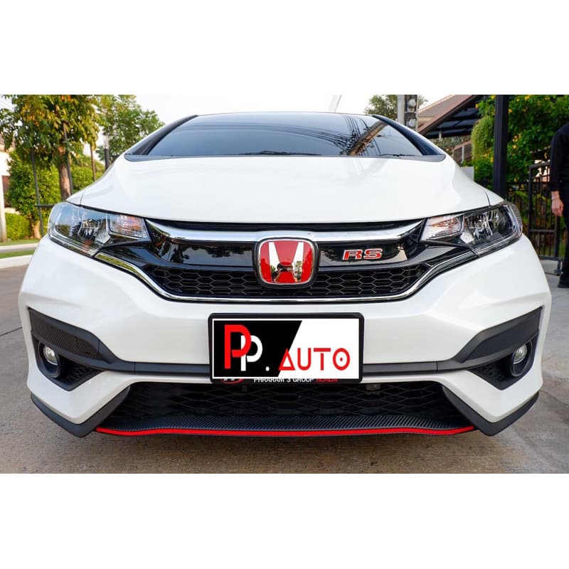 โลโก้Hแดง Honda ระบุรุ่นรถ/ปีรถในหมายเหตุ รูปที่ 3
