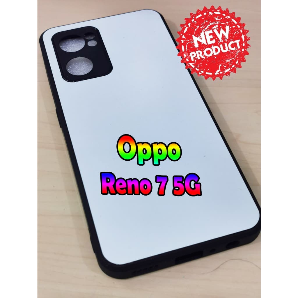 เคสสกรีน เคสแปะหลัง Oppo Reno Find Series ราคาส่ง รูปที่ 7