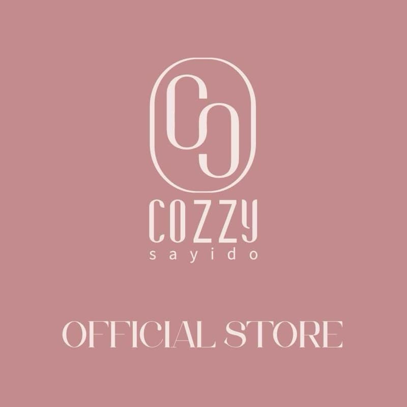 CozzySayido สร้อยจี้แบบแหวนคล้อง เพชรรอบวง สลักเลขโรมัน สวยเก๋ ทนน้ำหอม แข็งแรง ไม่ขาดง่าย รูปที่ 6