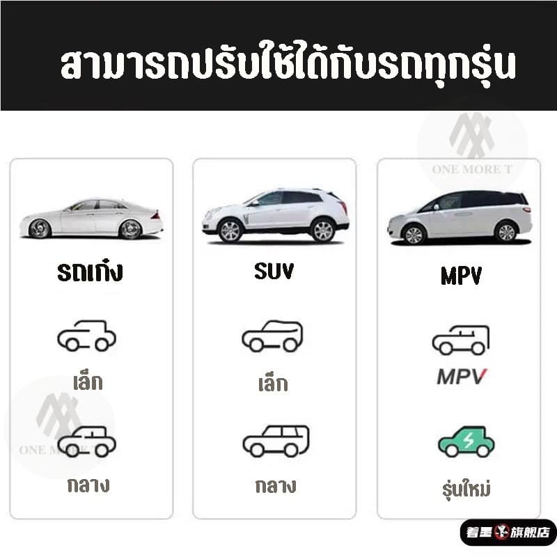 ผ้าคลุมเบาะกันเปื้อนในรถ สำหรับสุนัขและแมว เกรดพรีเมี่ยม กันน้ำ เช็ดทำความสะอาดง่าย รูปที่ 5
