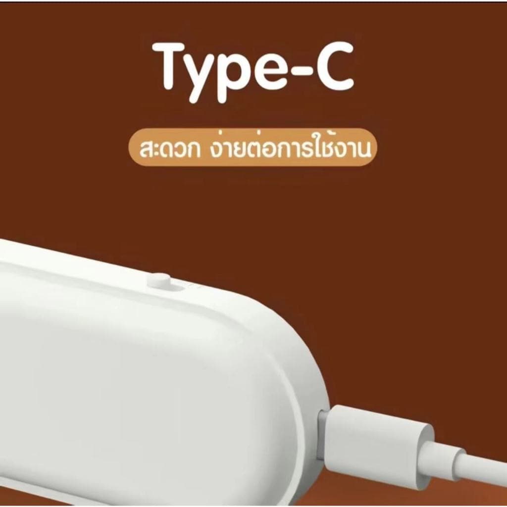 โคมไฟLED ไฟกลางคืน สำหรับตู้เสื้อผ้า ยึดด้วยแม่ เหล็ก ไม่ต้องเจาะ โต๊ะทํางาน USB การปรับ รีโมทคอนโทรล ระบบสัมผัส รูปที่ 5