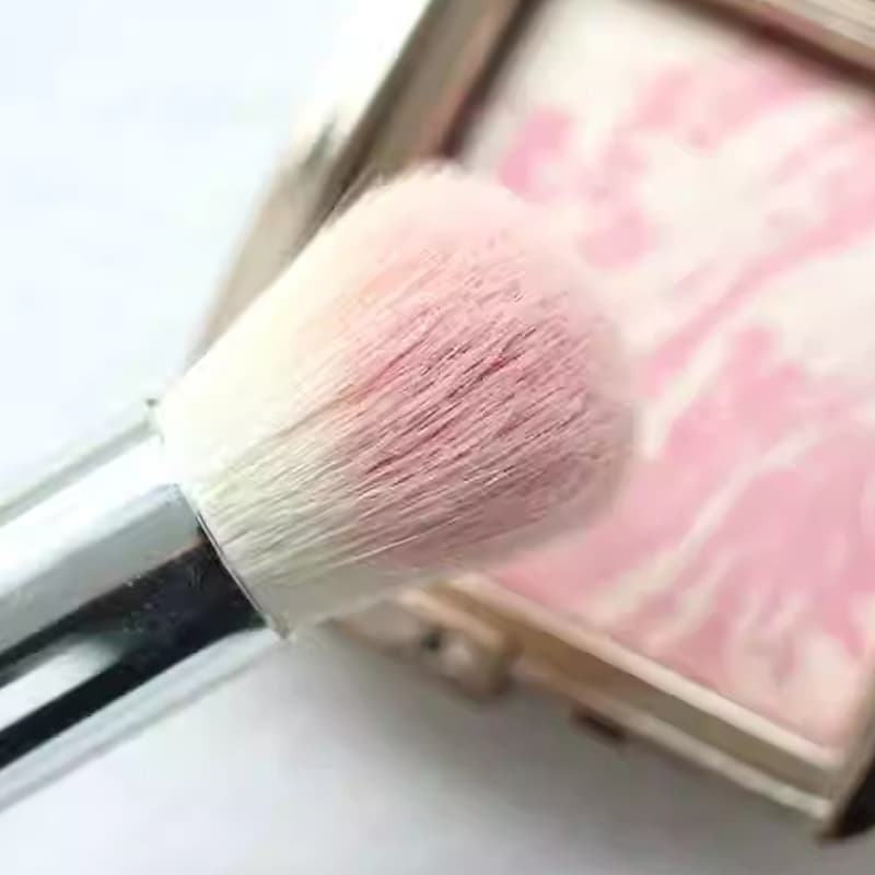 HOURGLASS Ambient Lighting Blush 1.3g/4.2g บลัชออนพิกเม้นท์แน่น ช่วยเพิ่มมิติให้พวงแก้ม ขนาด 1.3 กรัม/4.2 กรัม รูปที่ 4