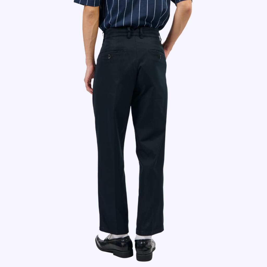 BODY GLOVE Men's “GOLF & TENNIS" Pants - กางเกงขายาว ผู้ชาย รวมสี รูปที่ 6