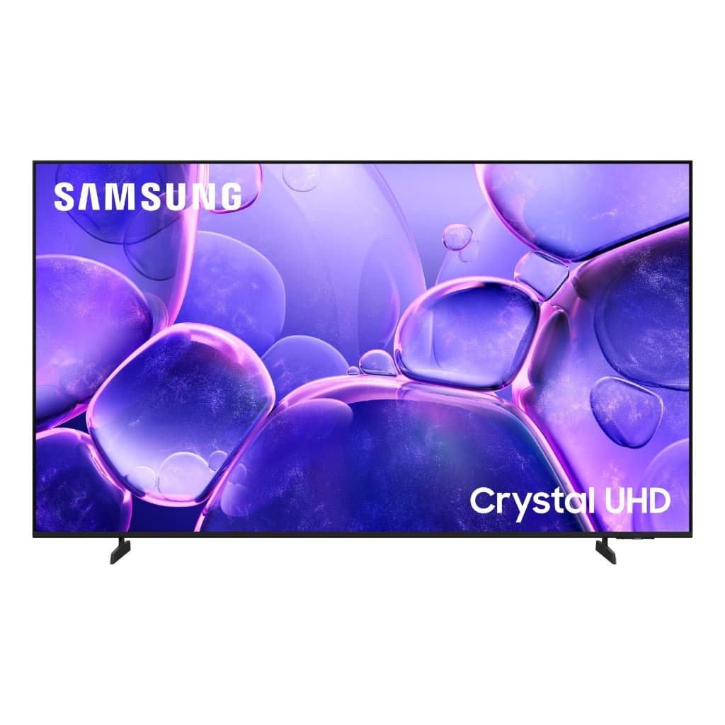ซัมซุง TV UHD ขนาด 65 นิ้ว รุ่น UA65UE800FKXXT SAMSUNG UHD TV 65 INCH MODEL UA65UE800FKXXT รูปที่ 3