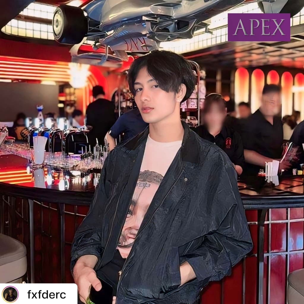 APEX โปรแกรมBo โบท็อกซ์ ลดกราม ลดริ้วรอย ลิฟต์กรอบหน้า 50U + ultraformer หน้าเรียว X2 รูปที่ 7
