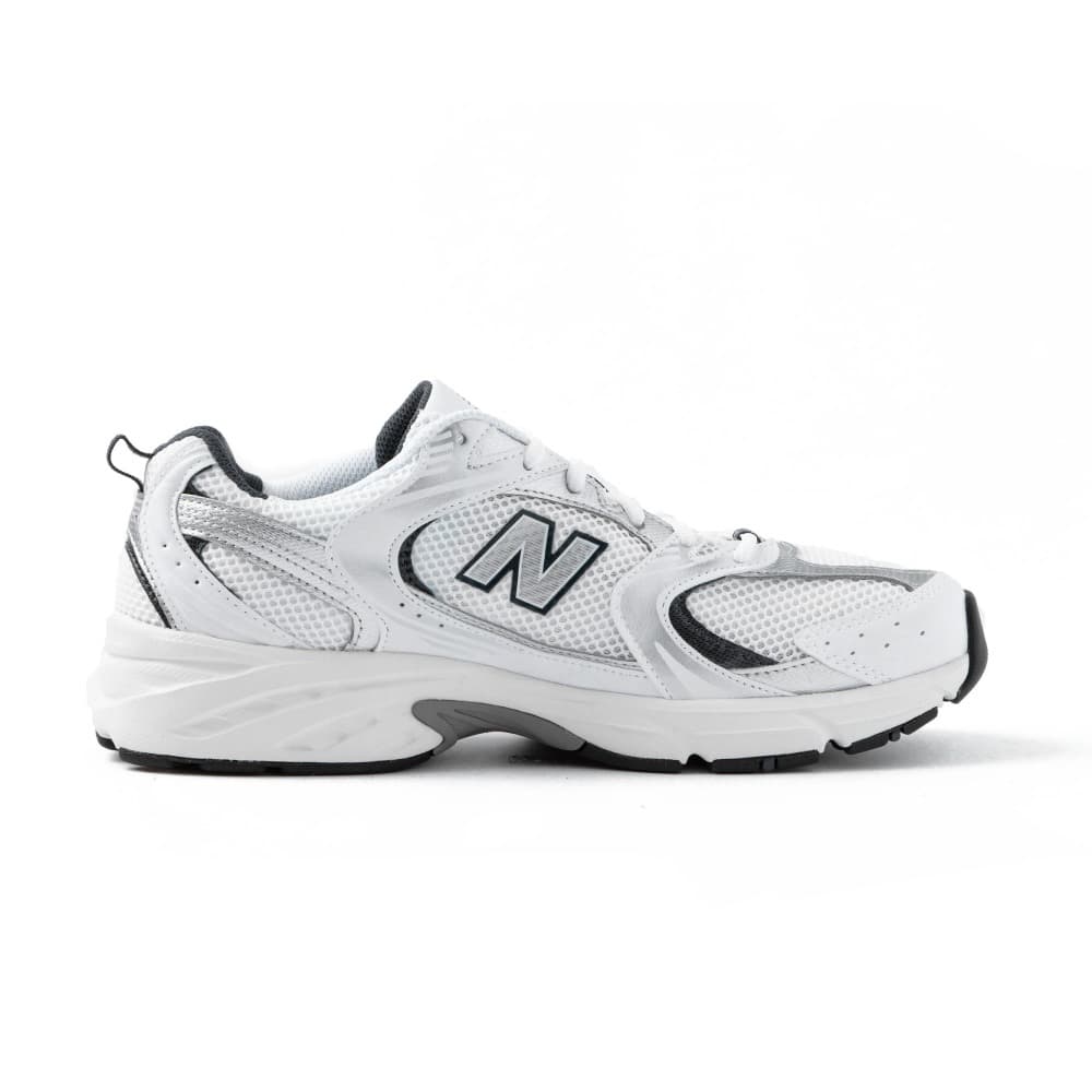 New Balance 530 AA/AD/KA/LG/SG/SH/CK รูปที่ 7
