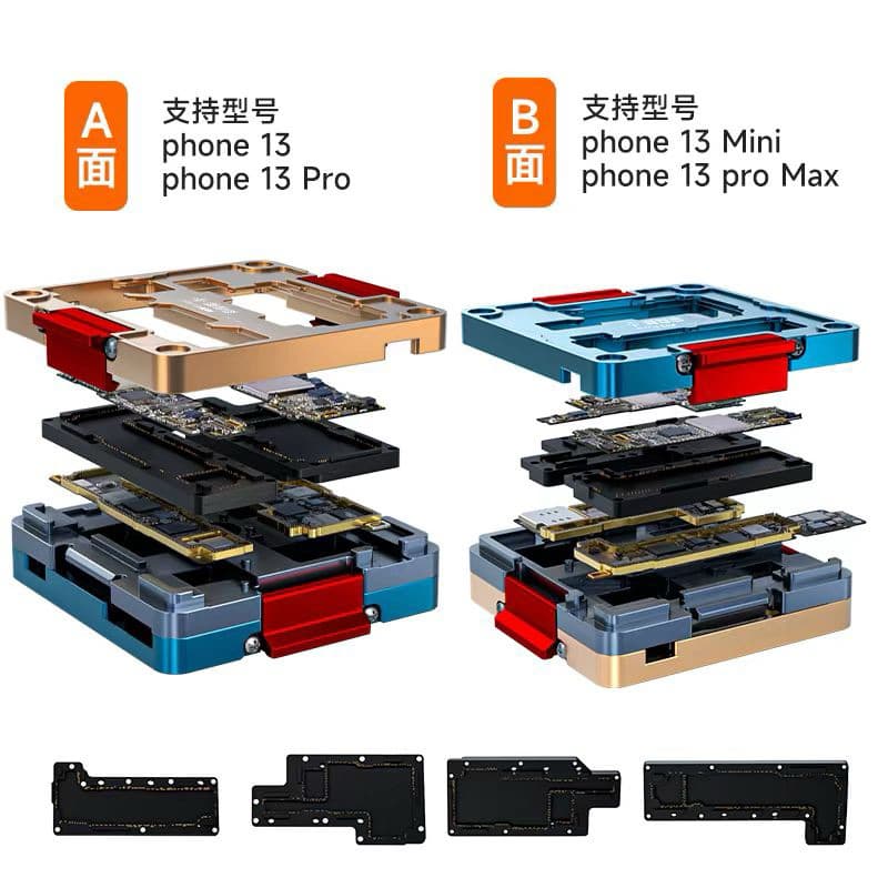 เครื่องเทศบอร์ด XZZ x 11 11pm 12 12p 12pm 13 14-15pm 16 16/pro/max 17 pm รูปที่ 6