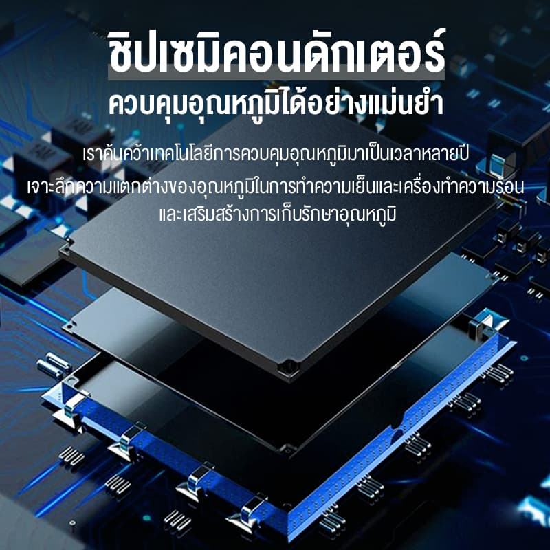 SANDE ตู้เย็นมินิ 10L ใส่ท้ายรถได้ ประหยัดพื้นที่ ประหยัดไฟ พกพาไปได้ทุกที่ คุ้มค่าสมราคา รูปที่ 6