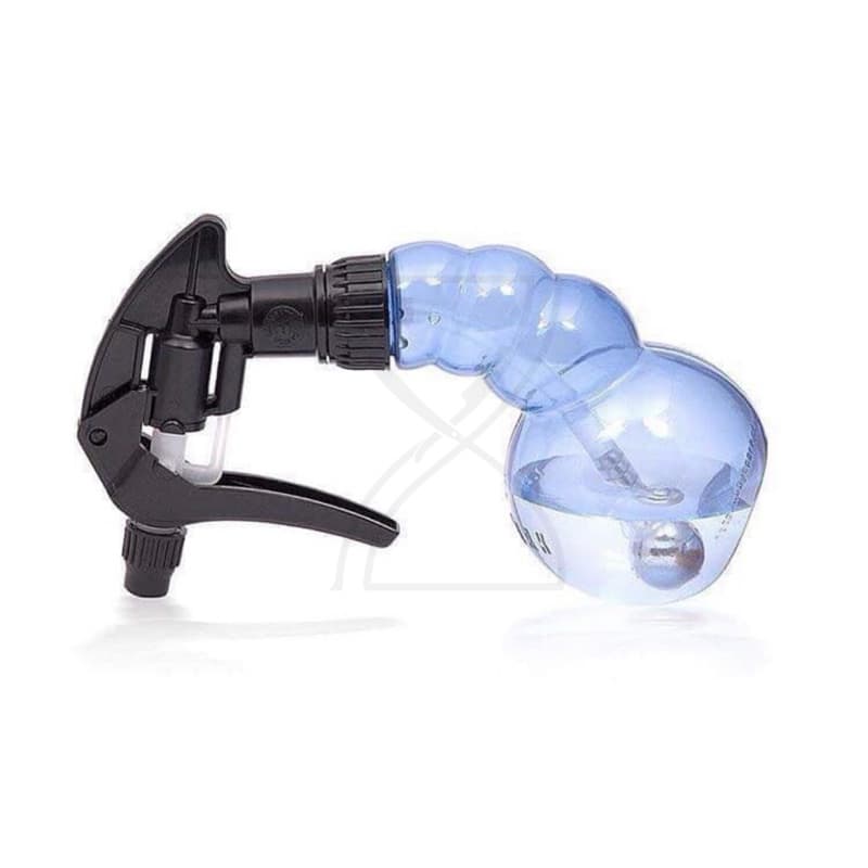YS PRO SPRAYER สเปรย์ฉีดสำหรับช่างทำผม รูปที่ 5