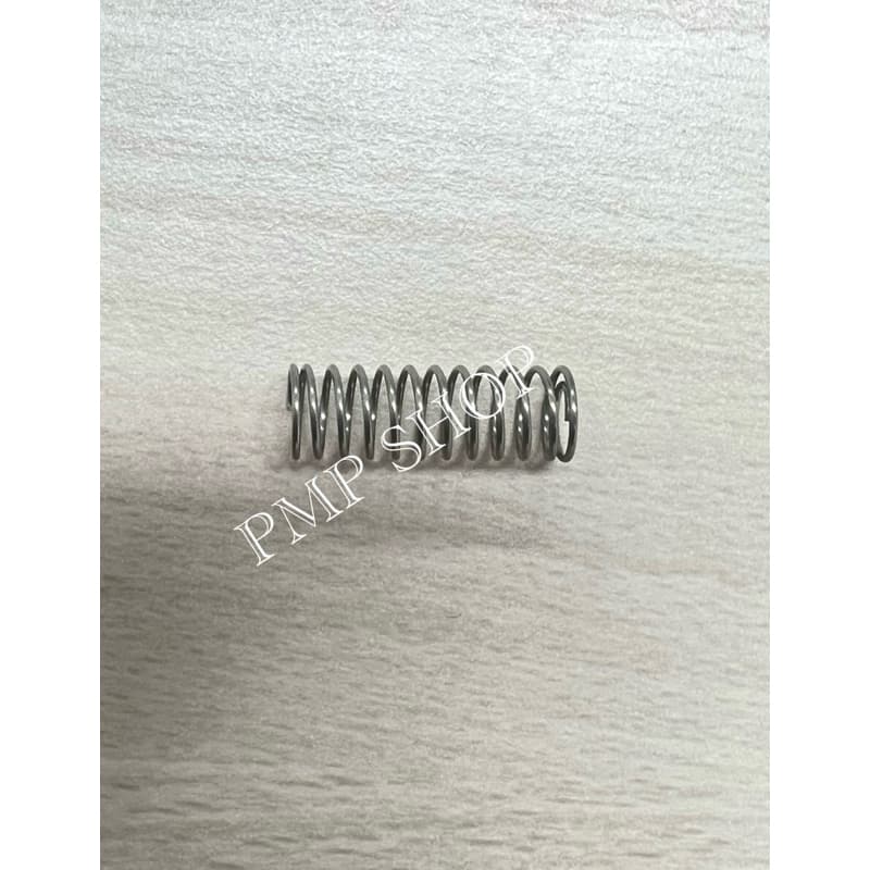 TOSHIBA สปริงหม้อหุงข้าวรุ่น RC-10NMF/ RC-18NMF/ RC-10MM/ RC-18MM รูปที่ 2