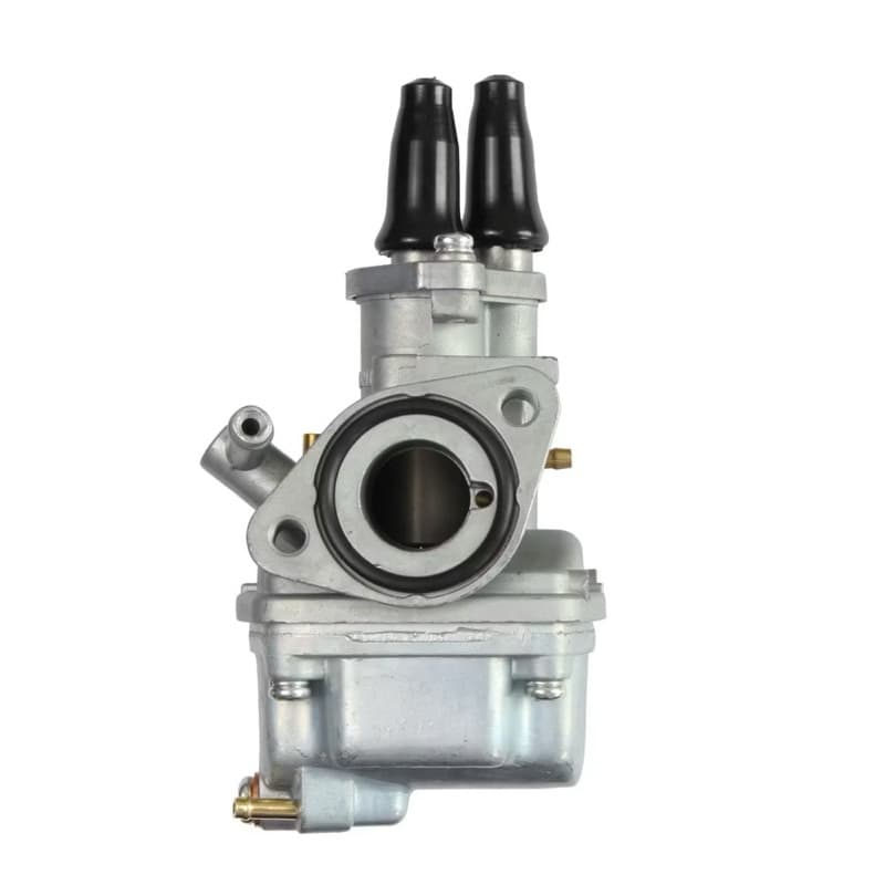 คาร์บู Y100 BELLE-R BELLE-100 แท้MIKUNI รูปที่ 6