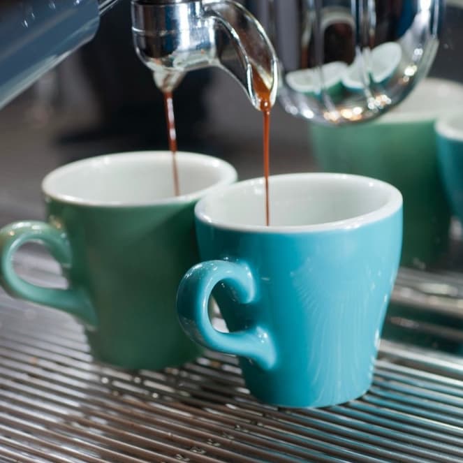 Loveramics ชุดแก้วกาแฟเซรามิค รุ่น Tulip Set รูปที่ 6
