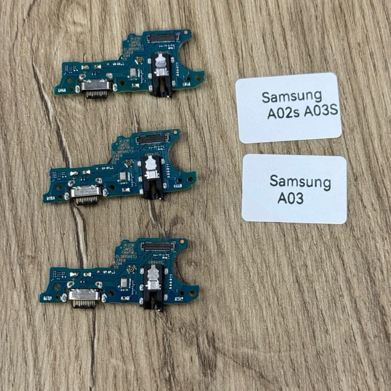 แพรตูดชาร์จSamsungA01/A02/A02s/A03/A03s/A04/A04s/A05/A05s/A06/A10/A10s/A14แพรก้น งานเเท้แพรไมค์ แพรสมอ ในไทย รูปที่ 8