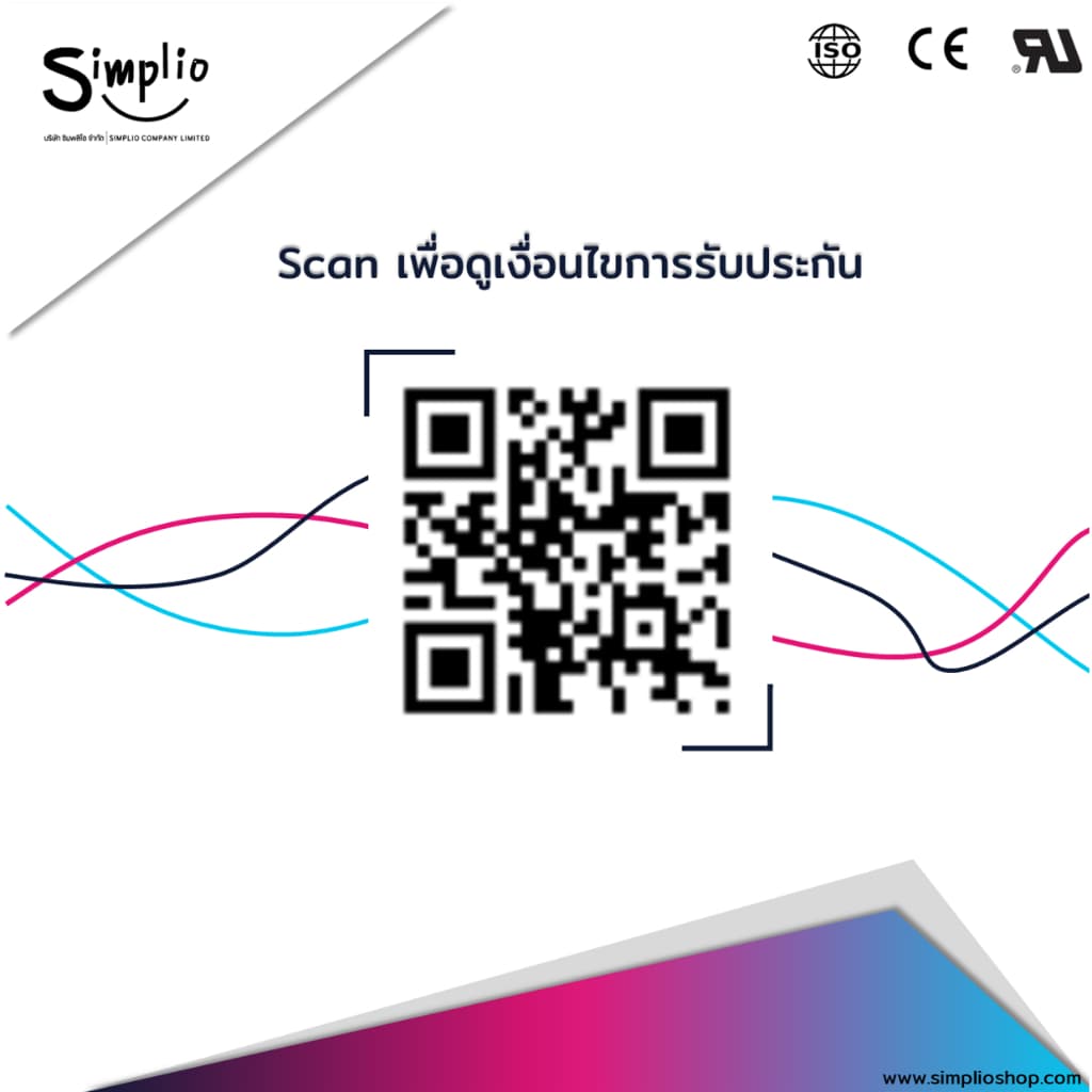Leoch แบตเตอรี่ Deep Cycle EV1225 แบตเจล สำรองไฟ UPS โทรคมนาคม โซล่าเซลล์ รถสกู๊ตเตอร์ไฟฟ้า รูปที่ 3