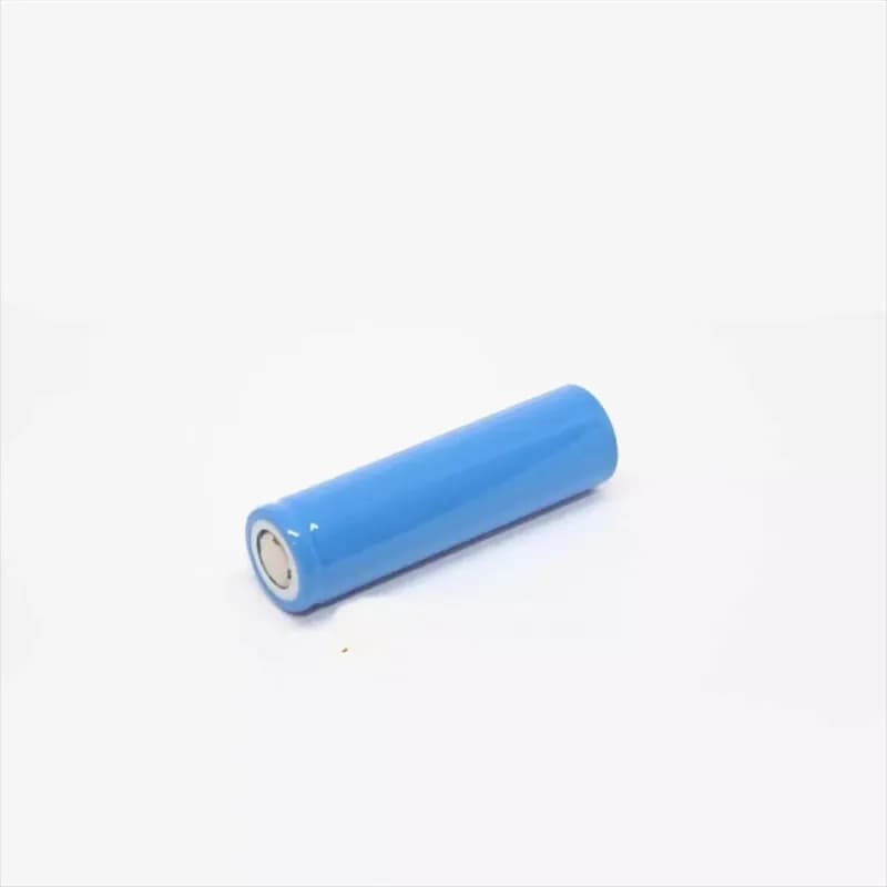ถ่านชาร์จ 18650 3.7V 9000 mAh ไฟเต็ม ราคาสุดคุ้ม แบตเตอรี่ลิเธียมไอออนแบบชาร์จไฟได้ 4 ก้อน รูปที่ 3
