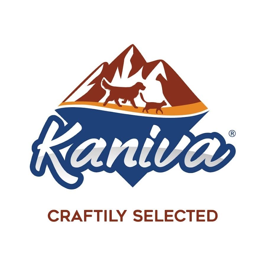 kaniva Mother & Baby อาหารเปียกกระป๋อง แม่แมว&ลูกแมว หลังหย่านม ขนาด 80-170กรัม รูปที่ 5
