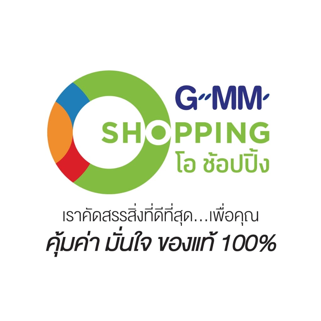 SABINA ซาบีน่า เเฮปปี้ บรา พรีเมี่ยม เบสิก ตะขอ #202469 รูปที่ 9