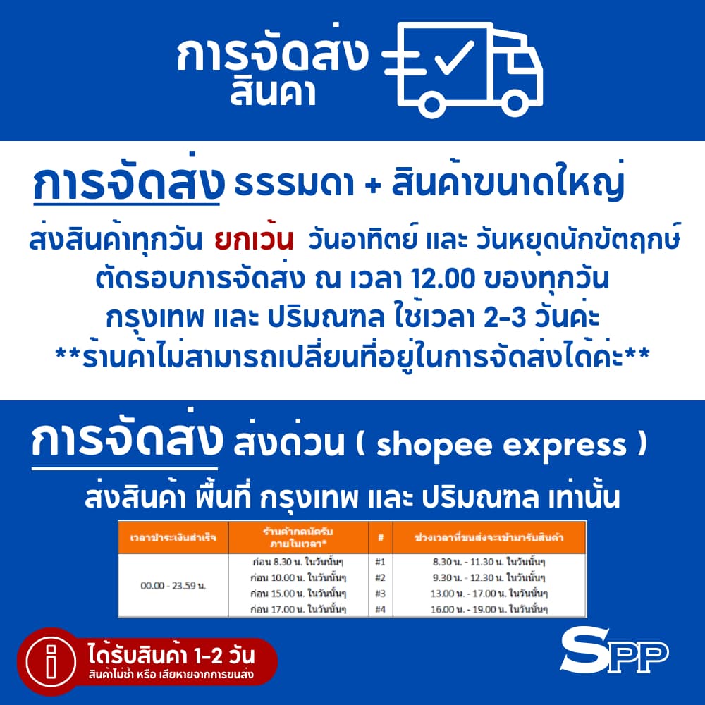 กระดาษสี 80 แกรม Clover บรรจุ A5 จำนวน 500 แผ่น รูปที่ 6