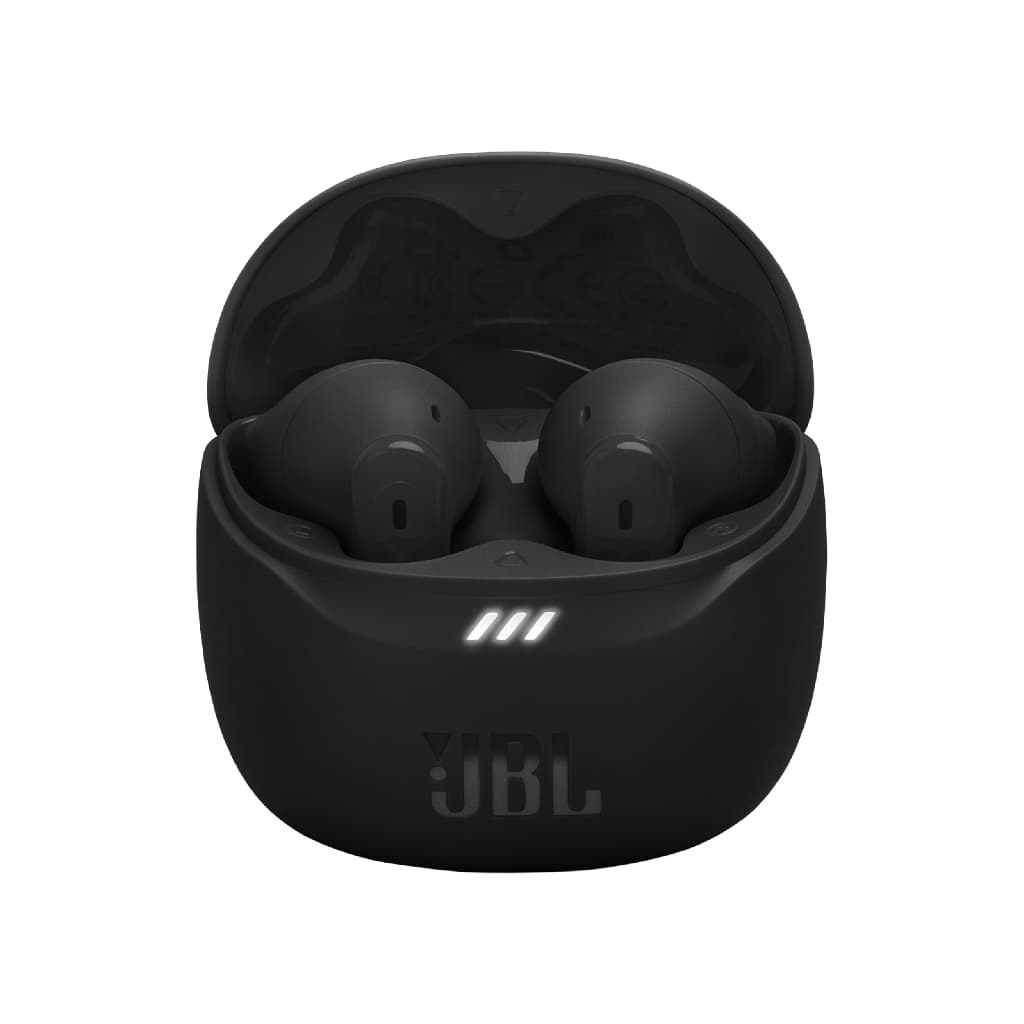 JBL Tune Flex 2 True Wireless หูฟังไร้สาย รูปที่ 2