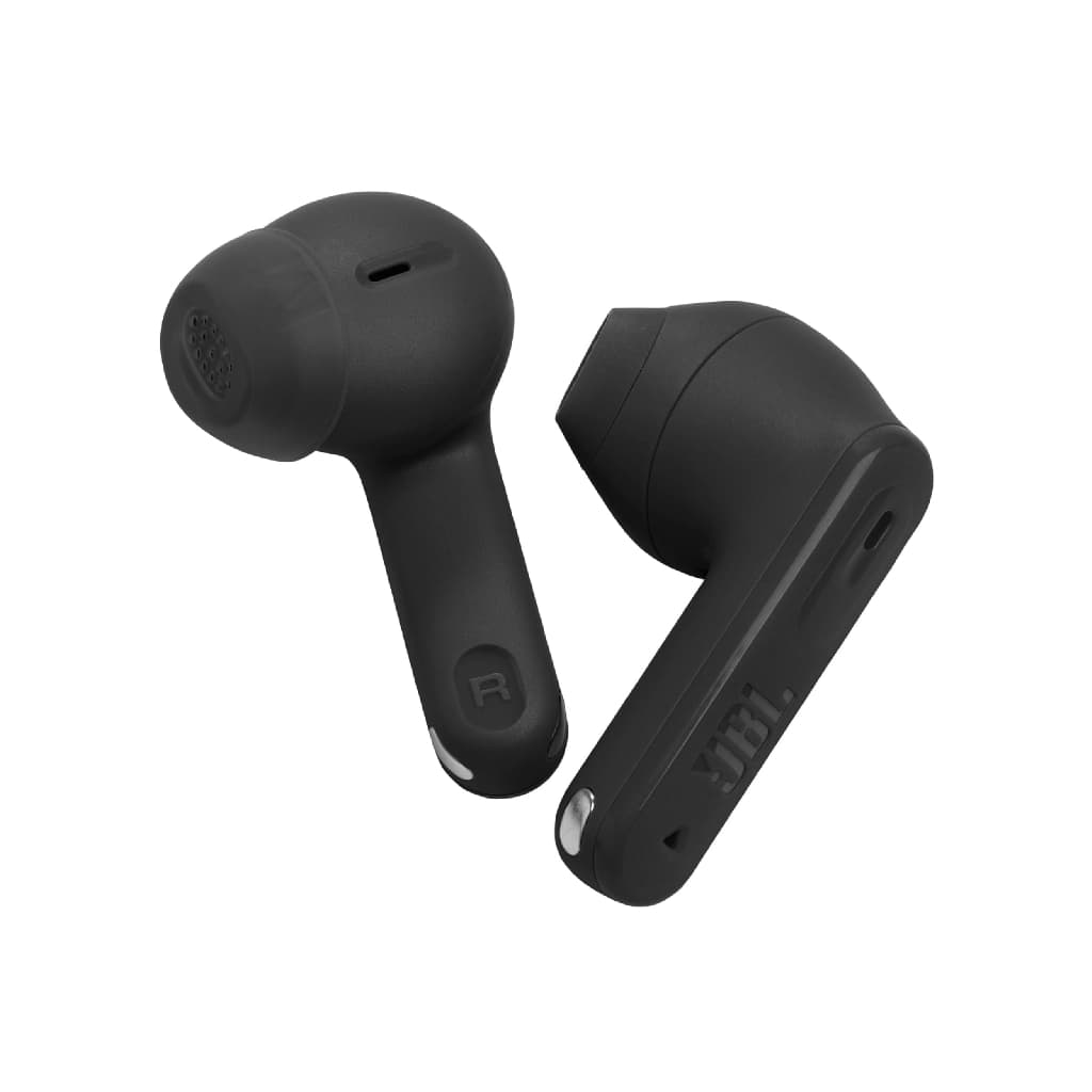 JBL Tune Flex 2 True Wireless หูฟังไร้สาย รูปที่ 3