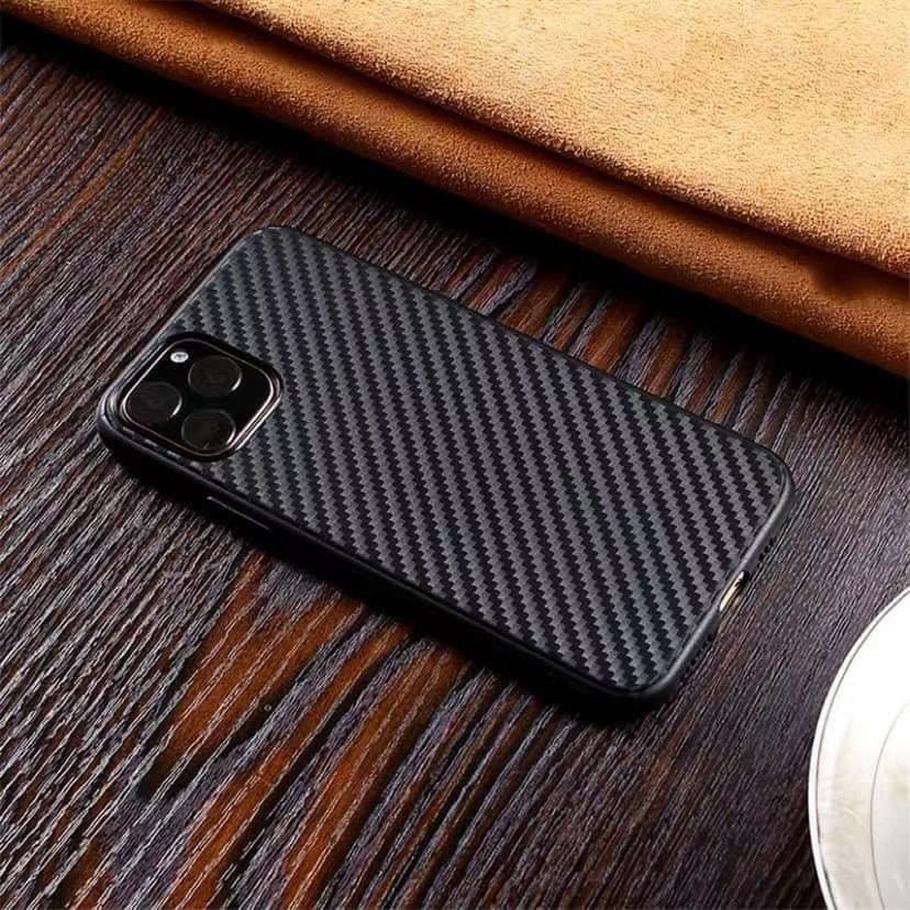 เคส แคบล่า สำหรับ OPPO A5PRO A3PRO A3X A3 4G A58 A78 4G/5G A38 A60 A57 A77 A5S Reno12F Reno12 Reno12Pro A5 2020 A18 026 รูปที่ 3