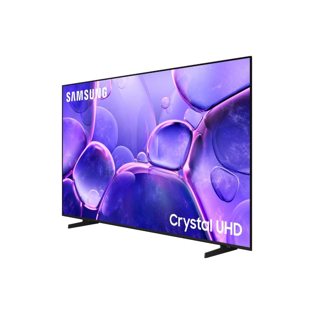 ซัมซุง TV UHD ขนาด 65 นิ้ว รุ่น UA65UE800FKXXT SAMSUNG UHD TV 65 INCH MODEL UA65UE800FKXXT รูปที่ 4