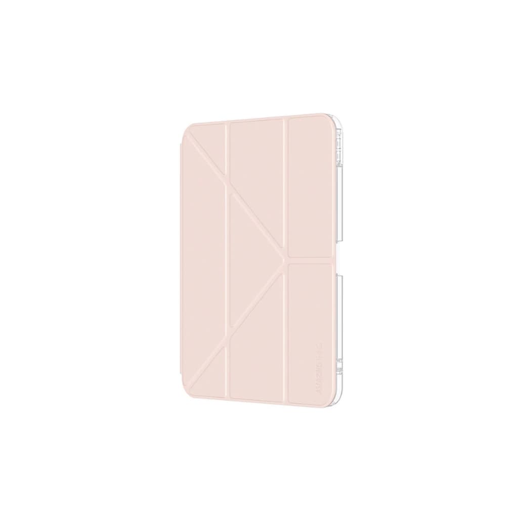 AMAZINGthing รุ่น Minimal เคสสำหรับ iPad Air M3/M4 รูปที่ 5
