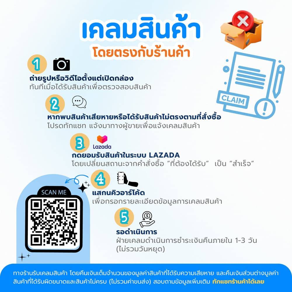 เจลเก็บความเย็น สำเร็จรูป Ice pack แบบน้ำ รูปที่ 5