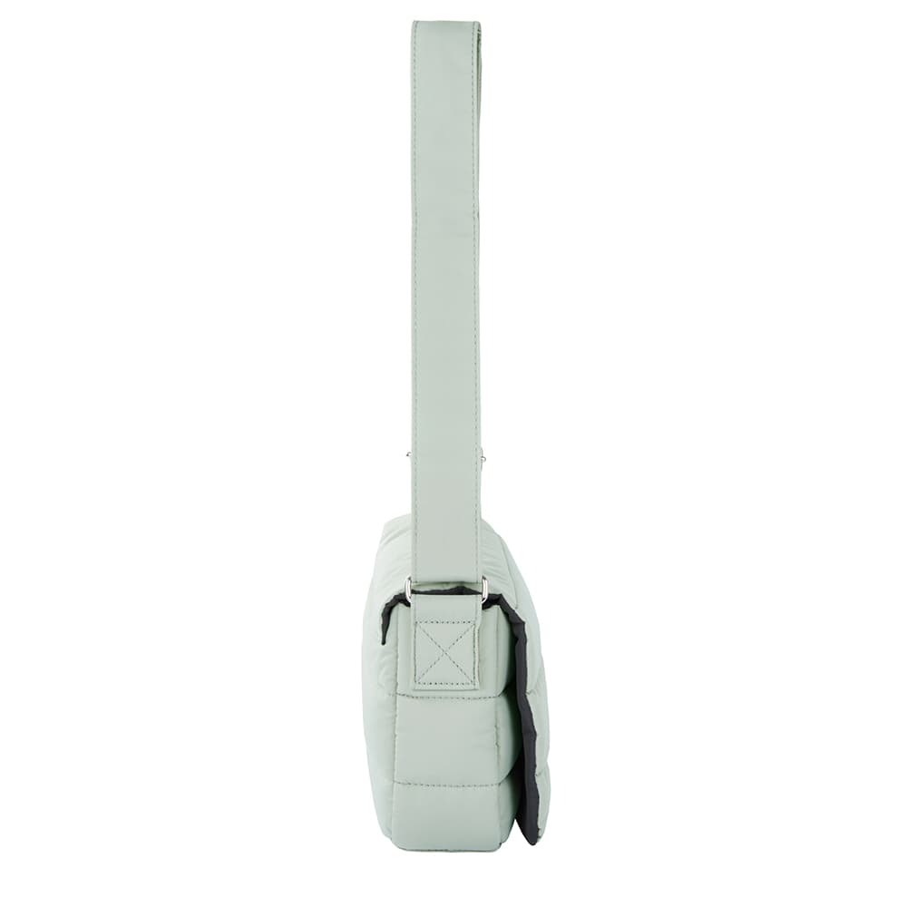anello กระเป๋าสะพายไหล่ size Mini รุ่น FUZZY- AIB4758 รูปที่ 3