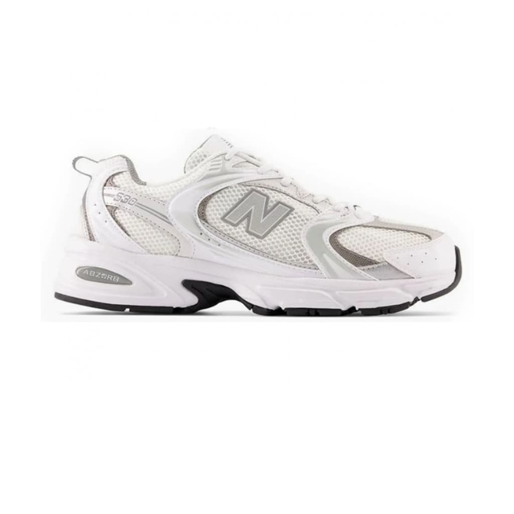 New Balance 530 AA/AD/KA/LG/SG/SH/CK รูปที่ 4