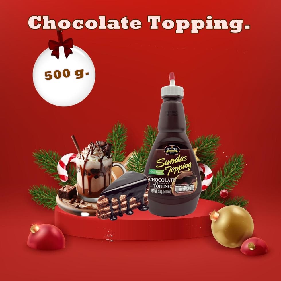 best Seller Top 7 **จำกัดการสั่งซื้อ 12 ขวด/ออเดอร์** รูปที่ 2