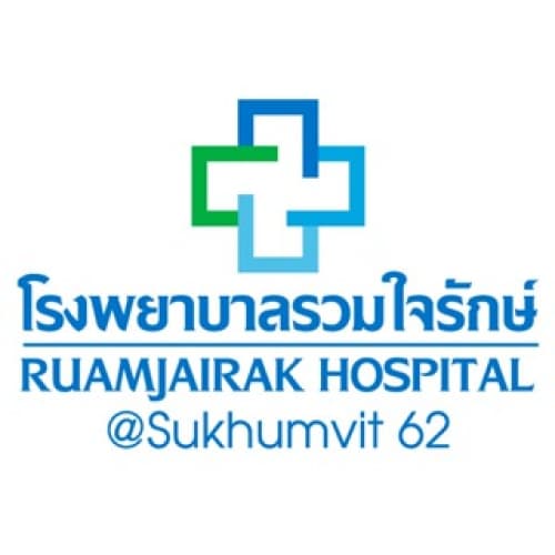 โปรแกรมตรวจสุขภาพ Active Life Check up ฟรี! อัลตราซาวด์ช่องท้อง รูปที่ 3